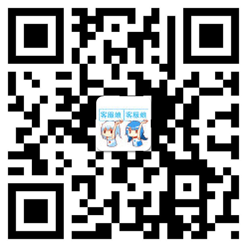 MicroBlogCode