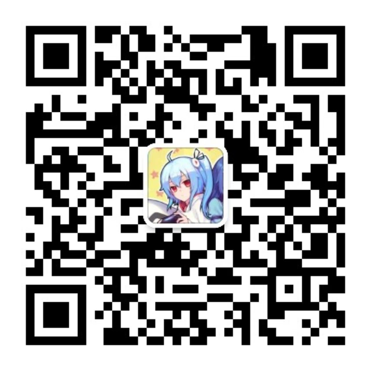 weChatCode