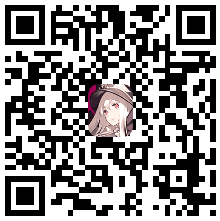 下载二维码