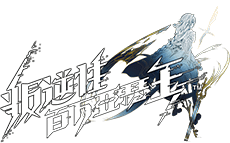 SQUAREENIX