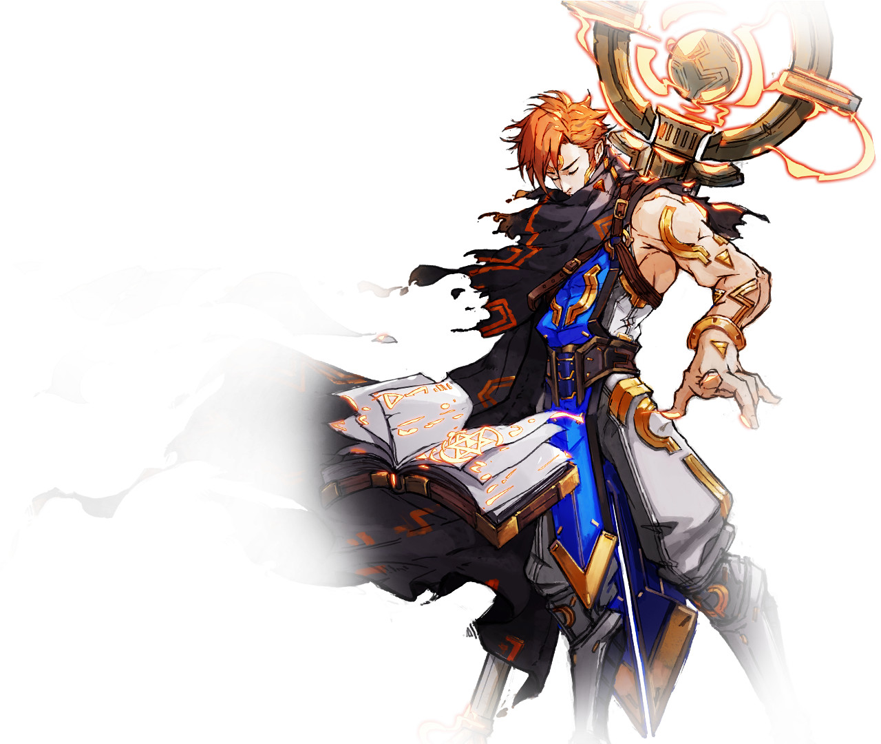 大魔術師2 Ks Photo 大魔術師2 Ks Photo